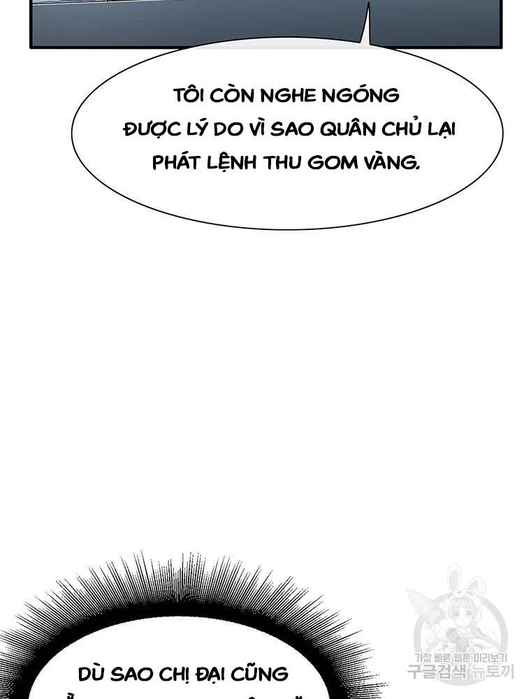 Các Chòm Sao Chỉ Chú Ý Mình Tôi Chapter 35 - 72