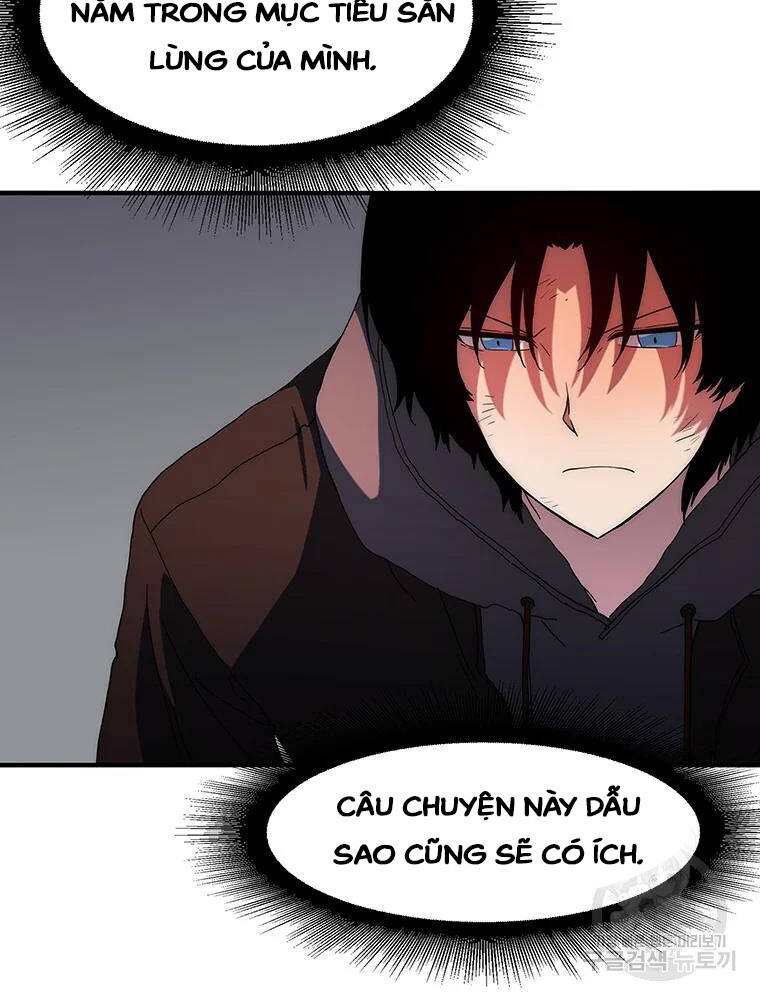 Các Chòm Sao Chỉ Chú Ý Mình Tôi Chapter 35 - 73