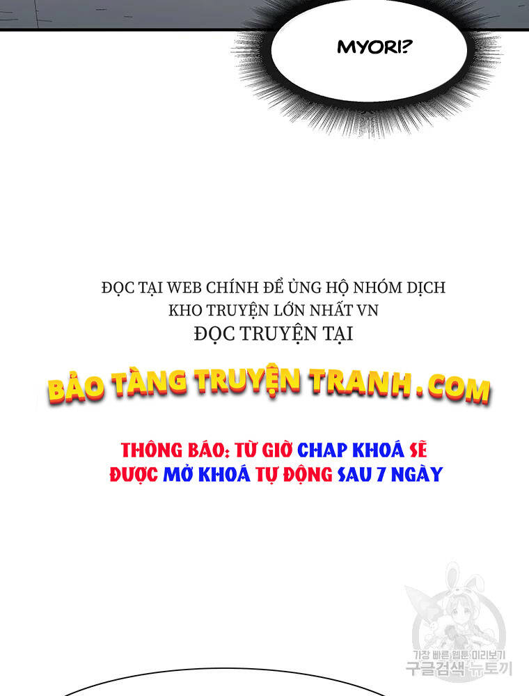 Các Chòm Sao Chỉ Chú Ý Mình Tôi Chapter 35 - 83