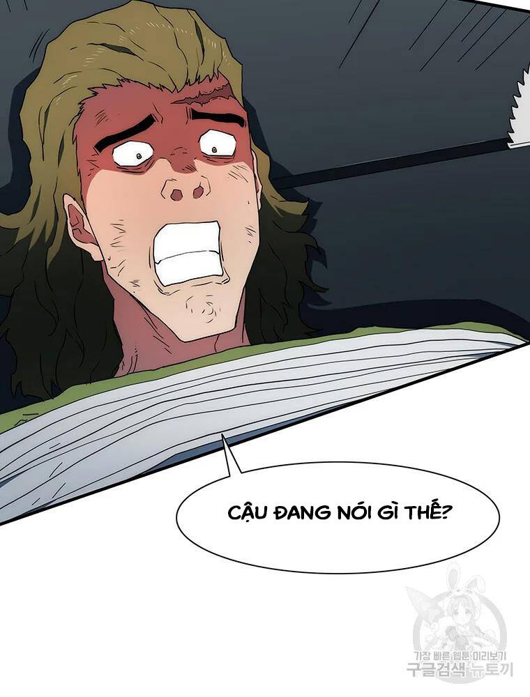 Các Chòm Sao Chỉ Chú Ý Mình Tôi Chapter 35 - 86