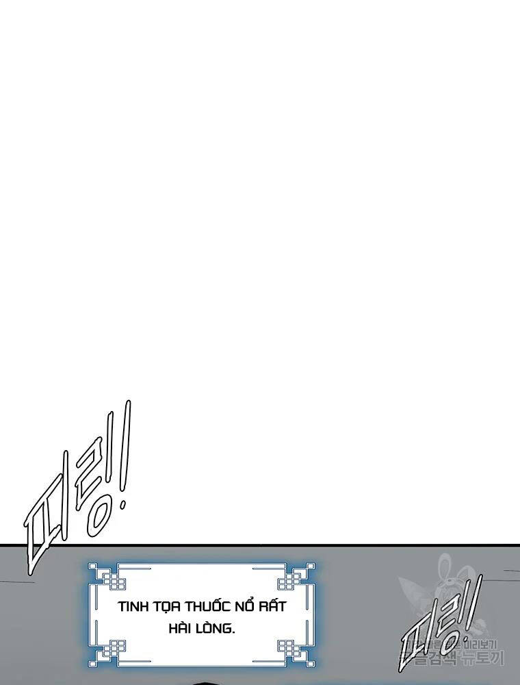 Các Chòm Sao Chỉ Chú Ý Mình Tôi Chapter 35 - 87