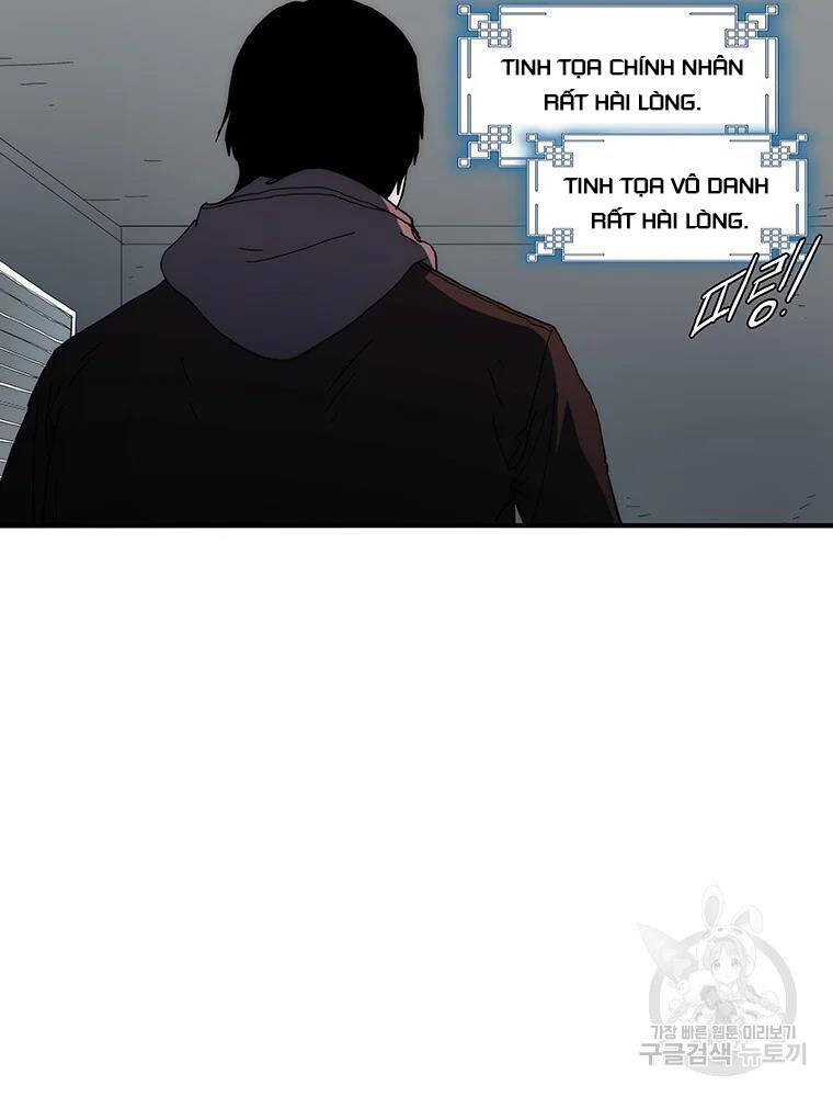 Các Chòm Sao Chỉ Chú Ý Mình Tôi Chapter 35 - 88