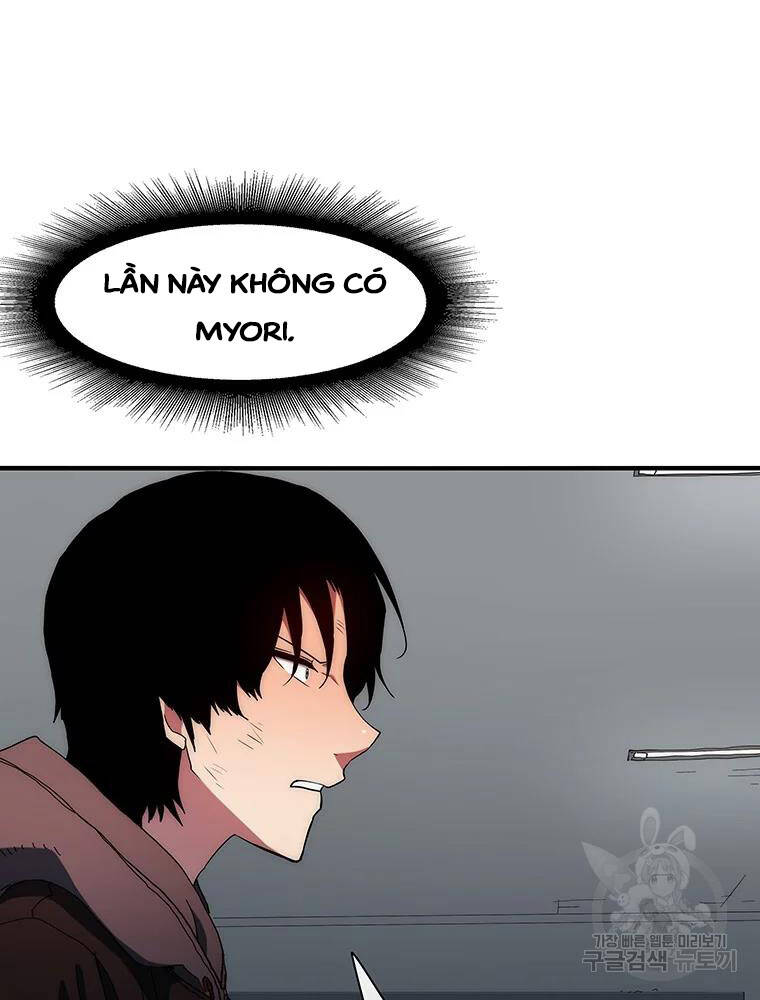 Các Chòm Sao Chỉ Chú Ý Mình Tôi Chapter 35 - 89