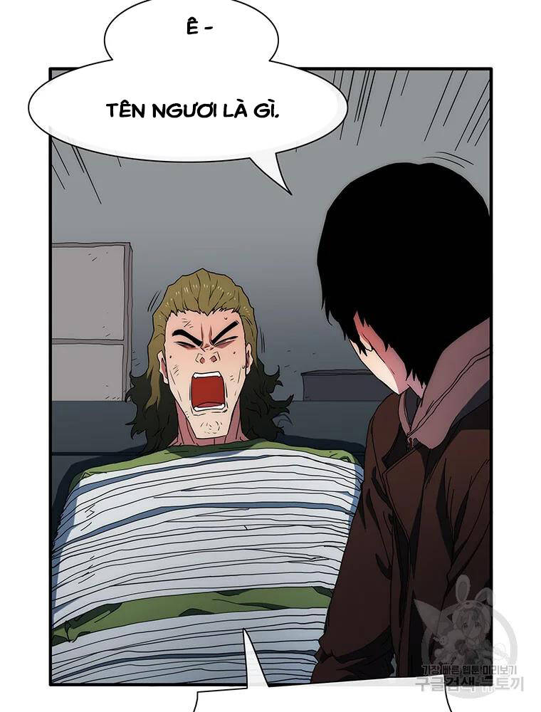 Các Chòm Sao Chỉ Chú Ý Mình Tôi Chapter 35 - 91