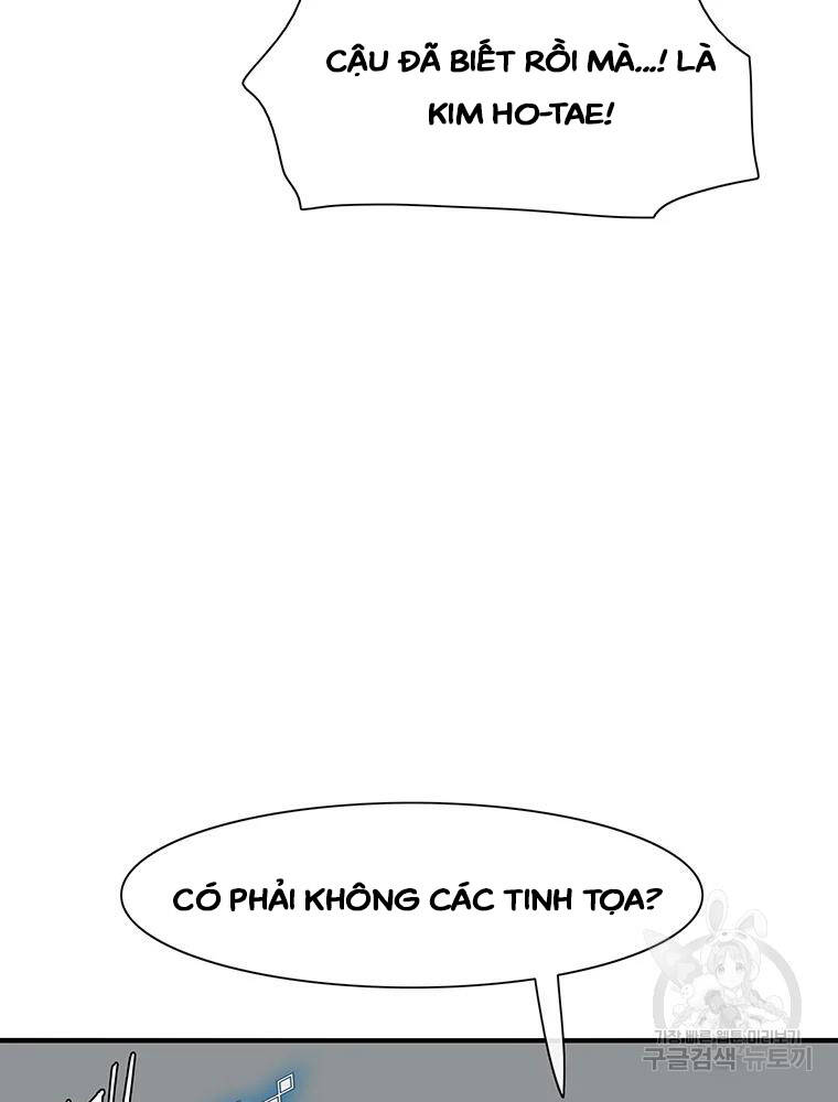Các Chòm Sao Chỉ Chú Ý Mình Tôi Chapter 35 - 92