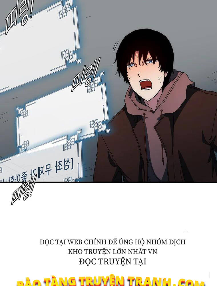 Các Chòm Sao Chỉ Chú Ý Mình Tôi Chapter 35 - 93