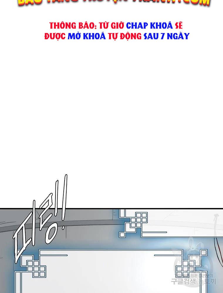 Các Chòm Sao Chỉ Chú Ý Mình Tôi Chapter 35 - 94