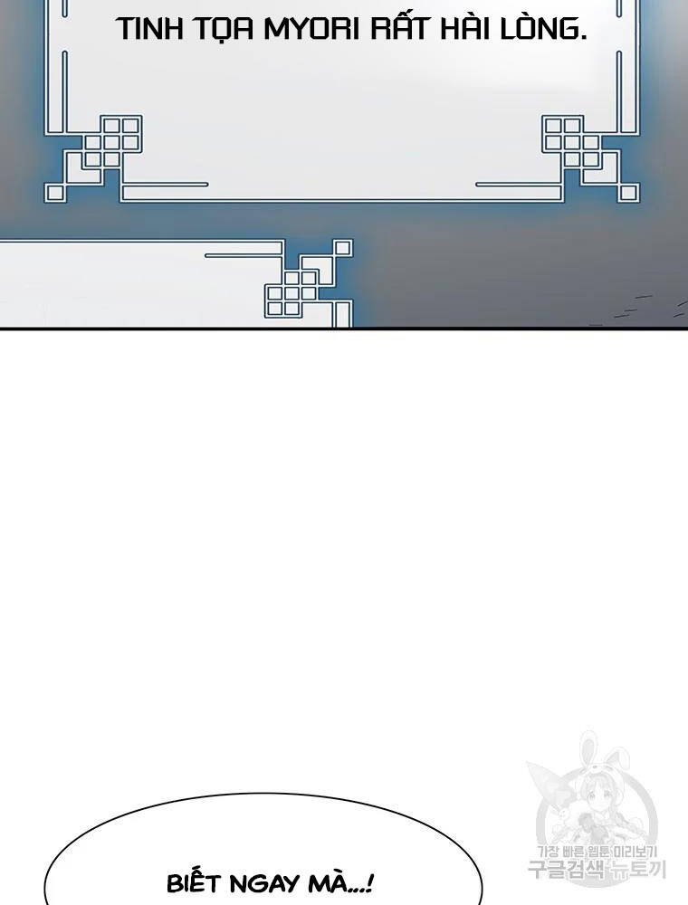 Các Chòm Sao Chỉ Chú Ý Mình Tôi Chapter 35 - 95