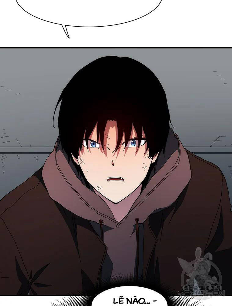 Các Chòm Sao Chỉ Chú Ý Mình Tôi Chapter 35 - 96