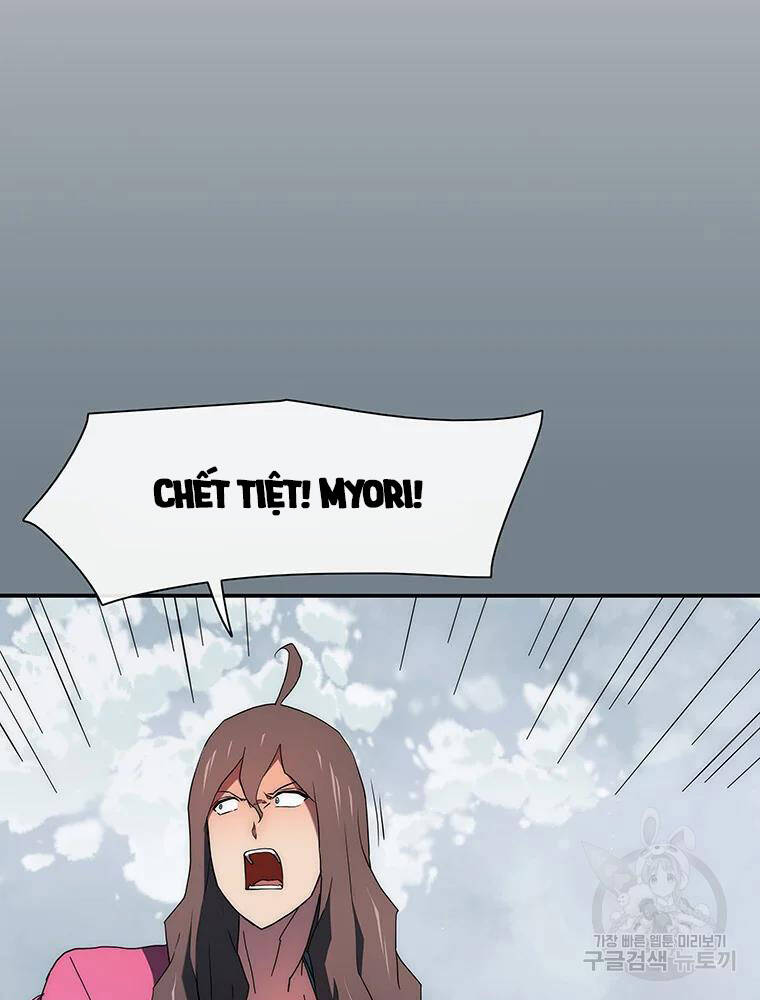 Các Chòm Sao Chỉ Chú Ý Mình Tôi Chapter 35 - 98