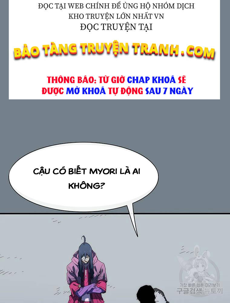 Các Chòm Sao Chỉ Chú Ý Mình Tôi Chapter 35 - 100