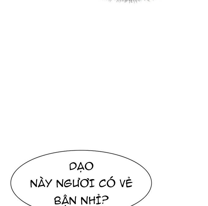 Các Chòm Sao Chỉ Chú Ý Mình Tôi Chapter 36.5 - 2