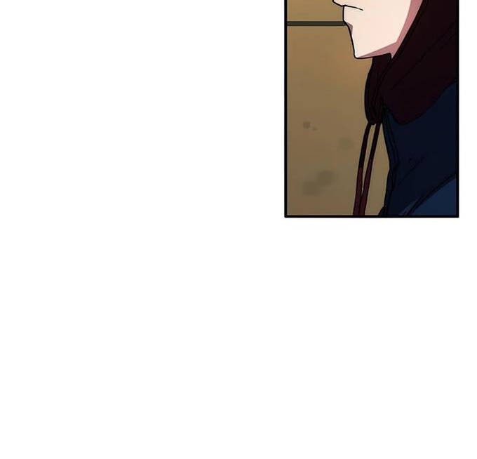 Các Chòm Sao Chỉ Chú Ý Mình Tôi Chapter 36.5 - 11