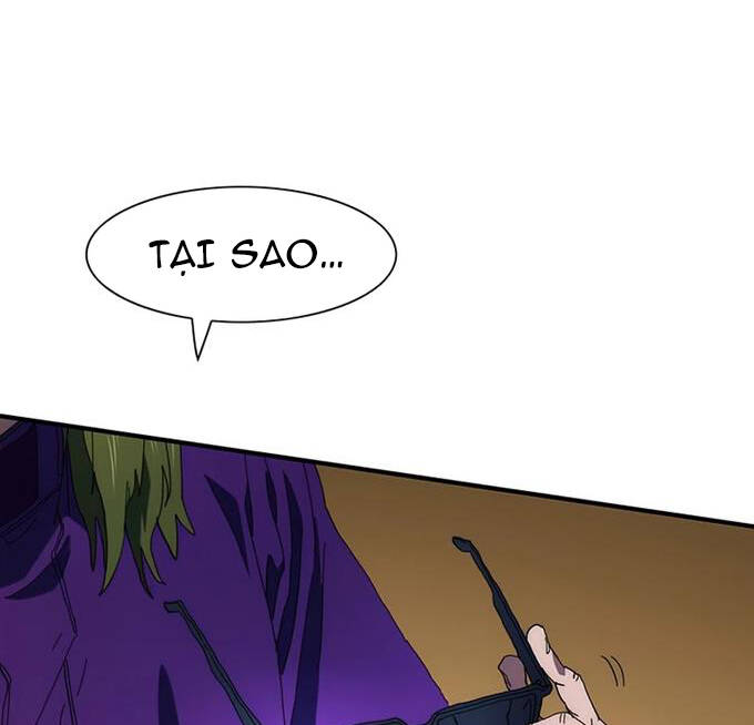 Các Chòm Sao Chỉ Chú Ý Mình Tôi Chapter 36.5 - 113