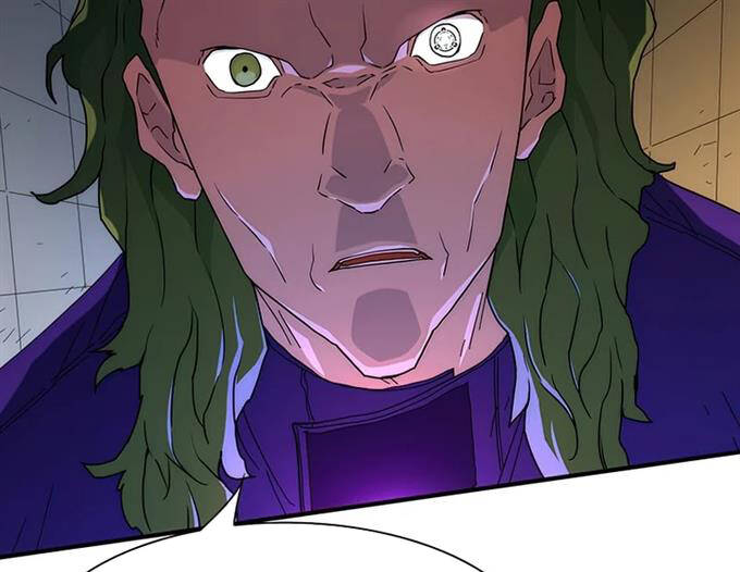 Các Chòm Sao Chỉ Chú Ý Mình Tôi Chapter 36.5 - 117