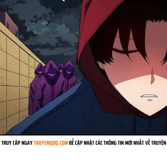 Các Chòm Sao Chỉ Chú Ý Mình Tôi Chapter 36.5 - 17