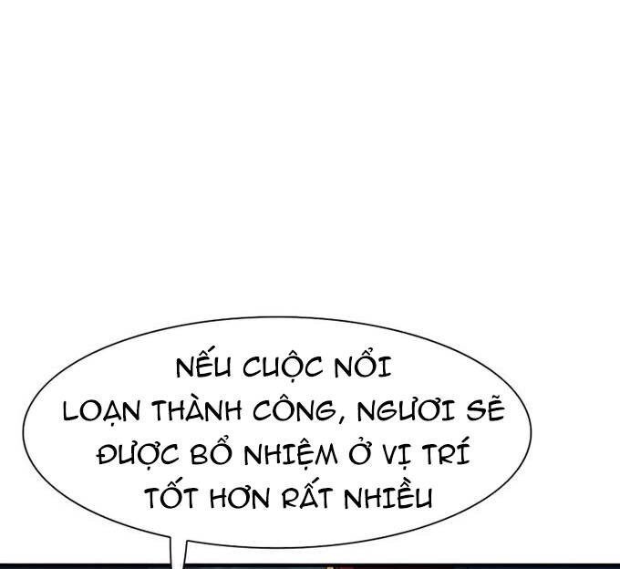 Các Chòm Sao Chỉ Chú Ý Mình Tôi Chapter 36.5 - 18