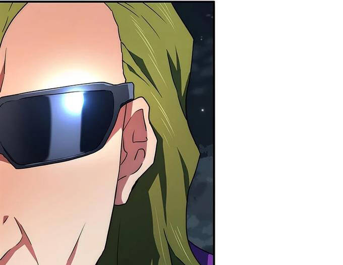 Các Chòm Sao Chỉ Chú Ý Mình Tôi Chapter 36.5 - 20