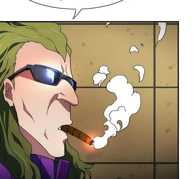 Các Chòm Sao Chỉ Chú Ý Mình Tôi Chapter 36.5 - 3