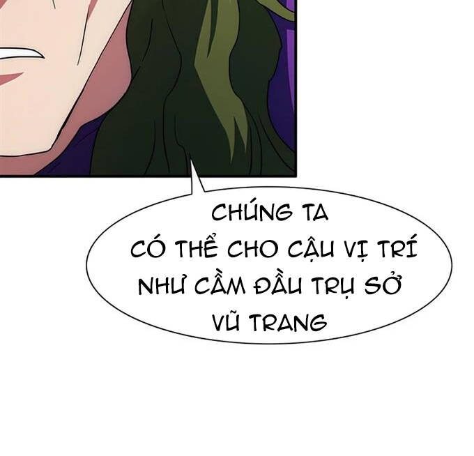 Các Chòm Sao Chỉ Chú Ý Mình Tôi Chapter 36.5 - 21