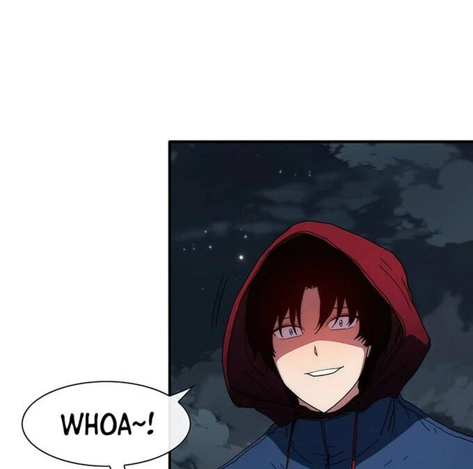 Các Chòm Sao Chỉ Chú Ý Mình Tôi Chapter 36.5 - 22