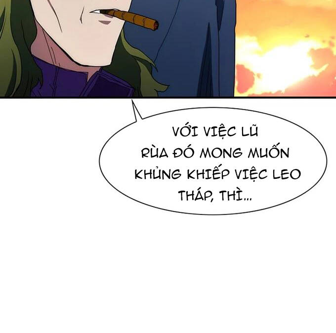Các Chòm Sao Chỉ Chú Ý Mình Tôi Chapter 36.5 - 27