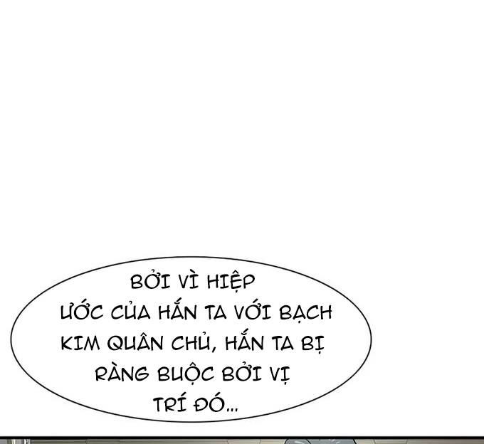 Các Chòm Sao Chỉ Chú Ý Mình Tôi Chapter 36.5 - 28