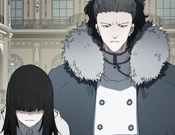 Các Chòm Sao Chỉ Chú Ý Mình Tôi Chapter 36.5 - 30