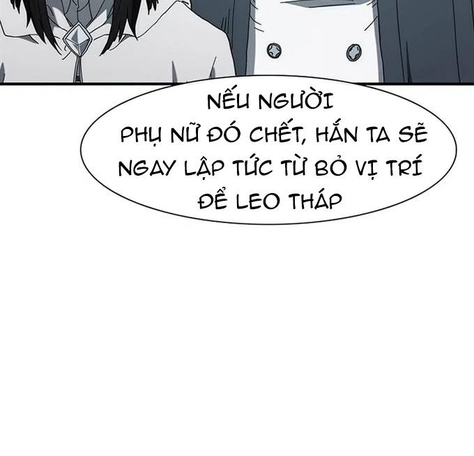 Các Chòm Sao Chỉ Chú Ý Mình Tôi Chapter 36.5 - 31