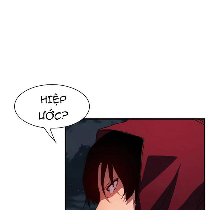 Các Chòm Sao Chỉ Chú Ý Mình Tôi Chapter 36.5 - 32