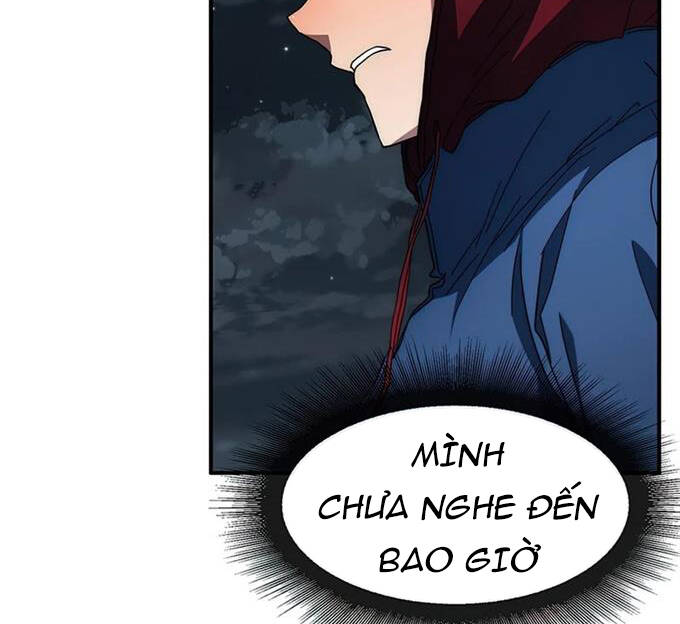 Các Chòm Sao Chỉ Chú Ý Mình Tôi Chapter 36.5 - 33