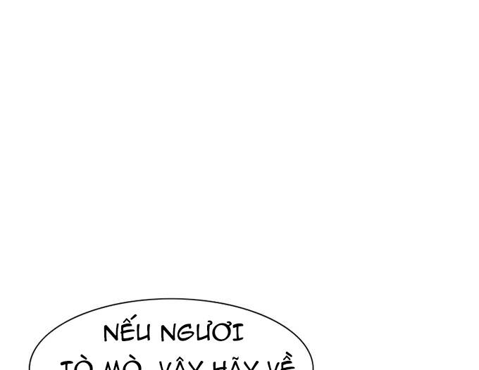 Các Chòm Sao Chỉ Chú Ý Mình Tôi Chapter 36.5 - 35