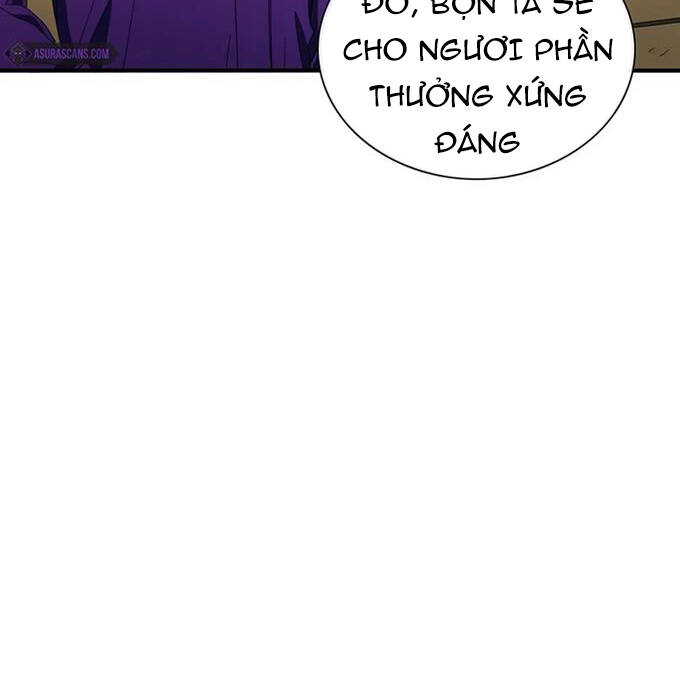 Các Chòm Sao Chỉ Chú Ý Mình Tôi Chapter 36.5 - 37