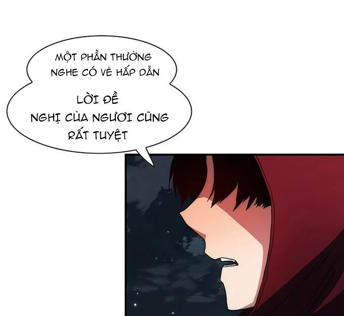 Các Chòm Sao Chỉ Chú Ý Mình Tôi Chapter 36.5 - 38