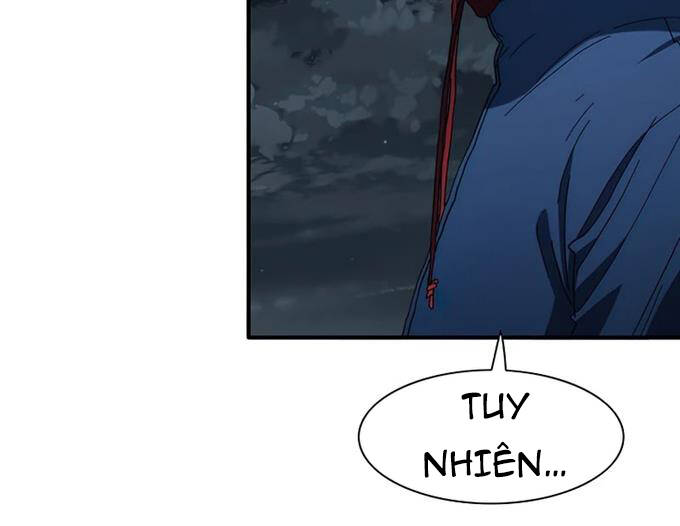 Các Chòm Sao Chỉ Chú Ý Mình Tôi Chapter 36.5 - 40