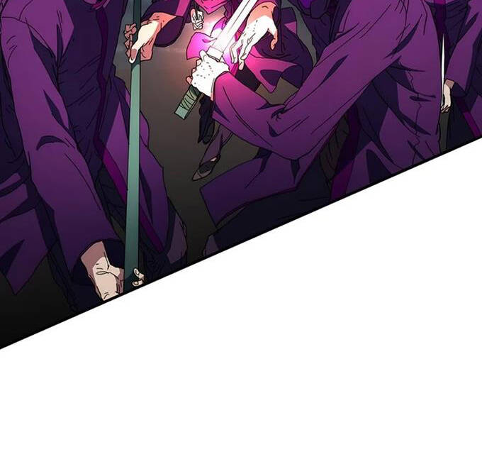 Các Chòm Sao Chỉ Chú Ý Mình Tôi Chapter 36.5 - 46