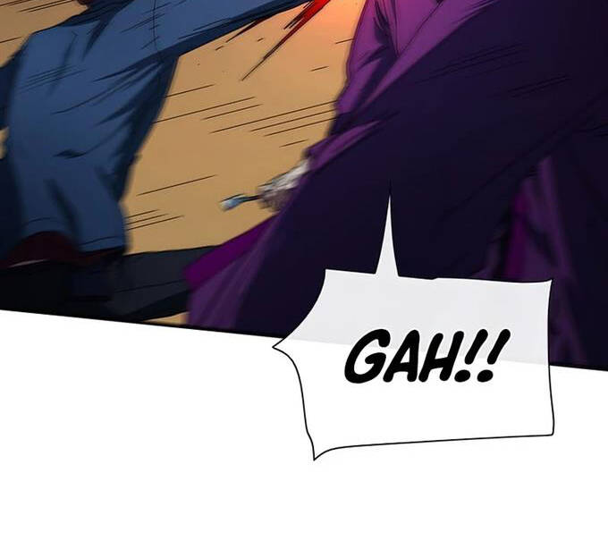Các Chòm Sao Chỉ Chú Ý Mình Tôi Chapter 36.5 - 48