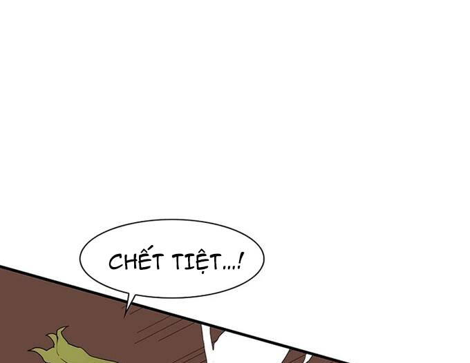 Các Chòm Sao Chỉ Chú Ý Mình Tôi Chapter 36.5 - 50