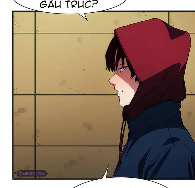 Các Chòm Sao Chỉ Chú Ý Mình Tôi Chapter 36.5 - 6