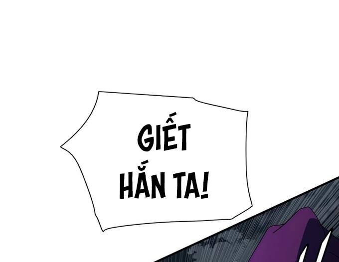 Các Chòm Sao Chỉ Chú Ý Mình Tôi Chapter 36.5 - 53