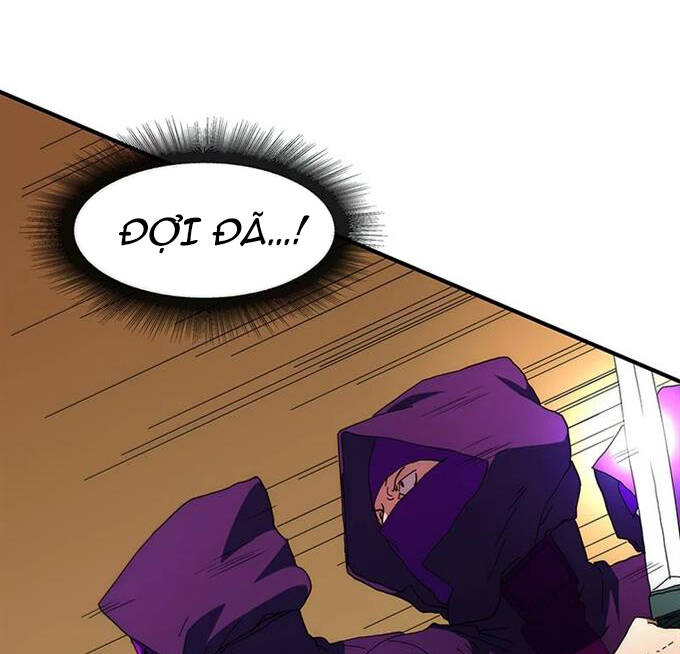 Các Chòm Sao Chỉ Chú Ý Mình Tôi Chapter 36.5 - 57