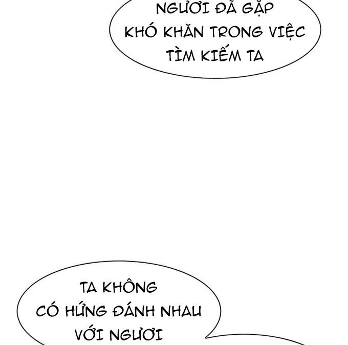 Các Chòm Sao Chỉ Chú Ý Mình Tôi Chapter 36.5 - 7