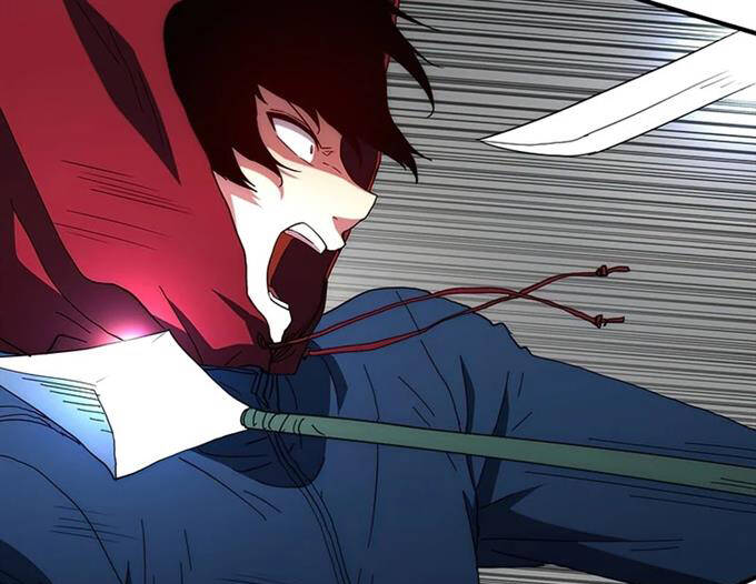 Các Chòm Sao Chỉ Chú Ý Mình Tôi Chapter 36.5 - 61