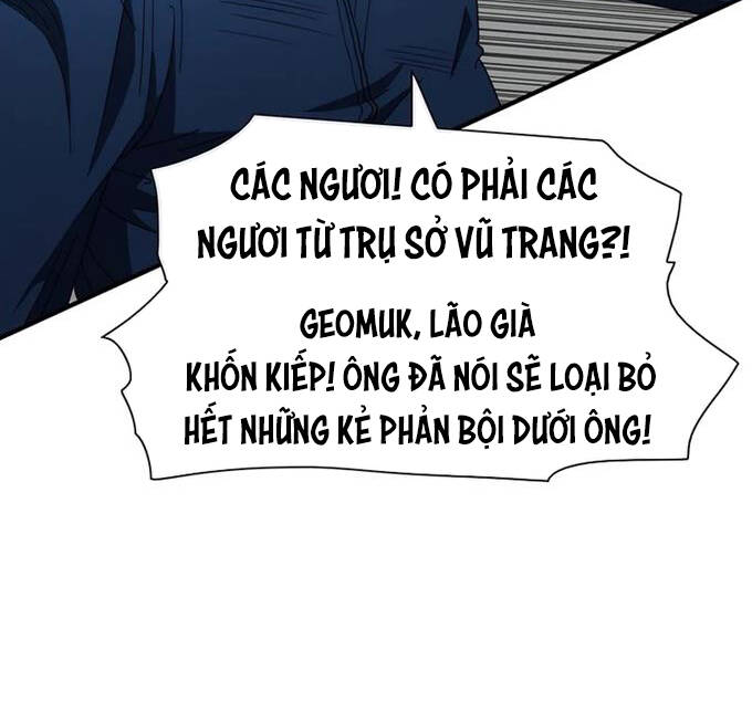 Các Chòm Sao Chỉ Chú Ý Mình Tôi Chapter 36.5 - 62