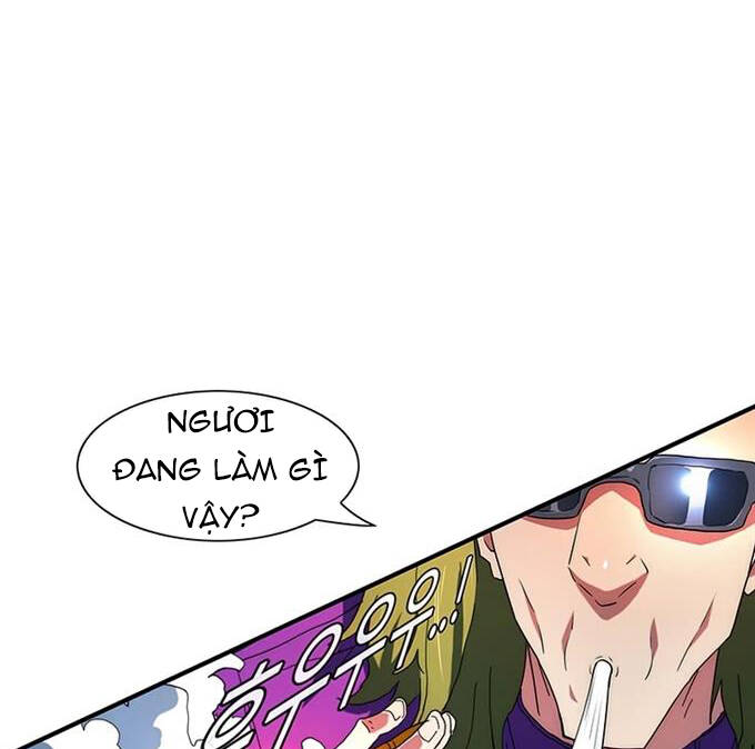 Các Chòm Sao Chỉ Chú Ý Mình Tôi Chapter 36.5 - 63