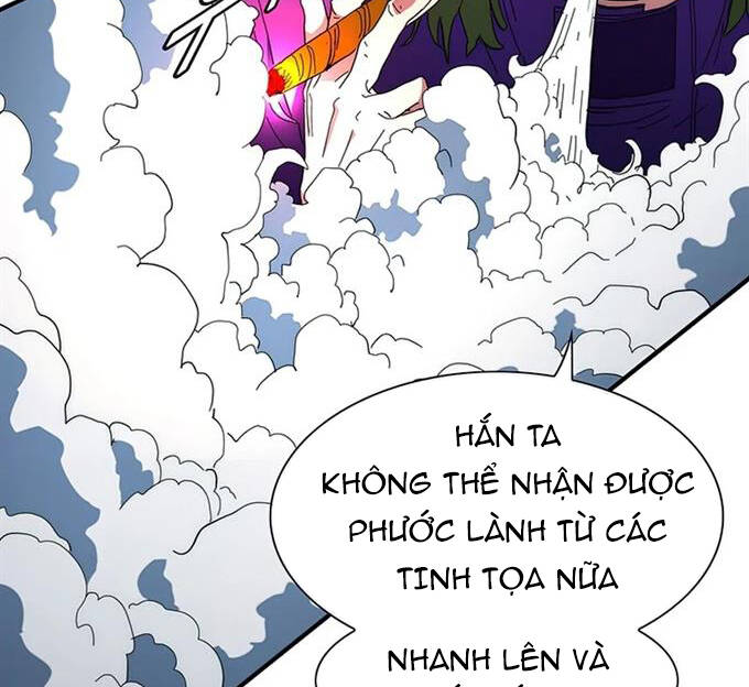 Các Chòm Sao Chỉ Chú Ý Mình Tôi Chapter 36.5 - 64