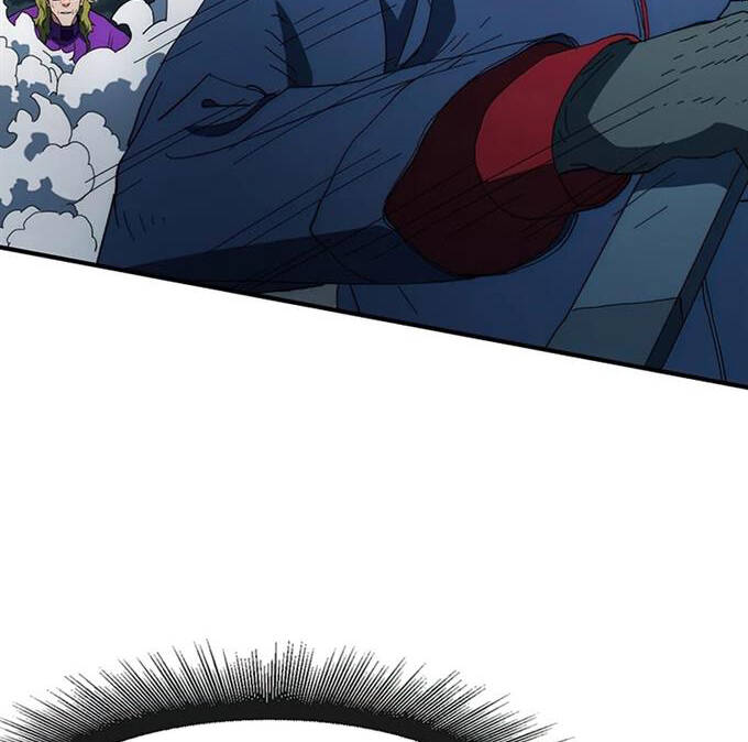 Các Chòm Sao Chỉ Chú Ý Mình Tôi Chapter 36.5 - 68