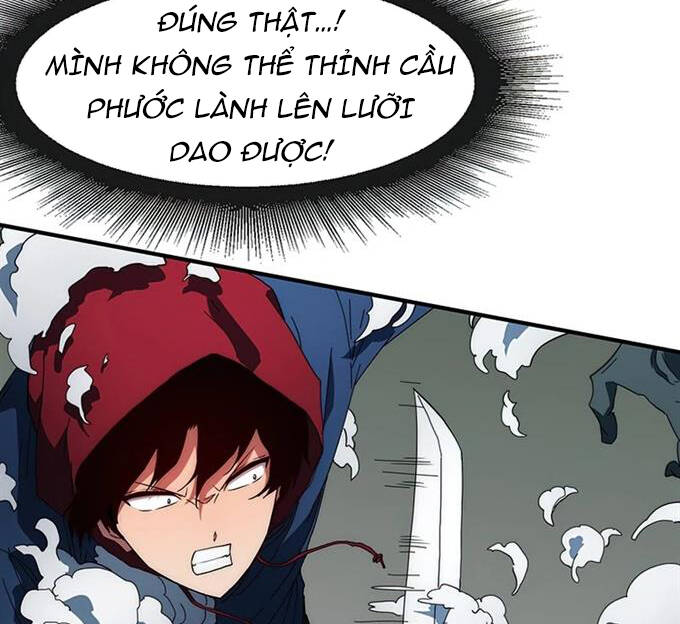 Các Chòm Sao Chỉ Chú Ý Mình Tôi Chapter 36.5 - 69