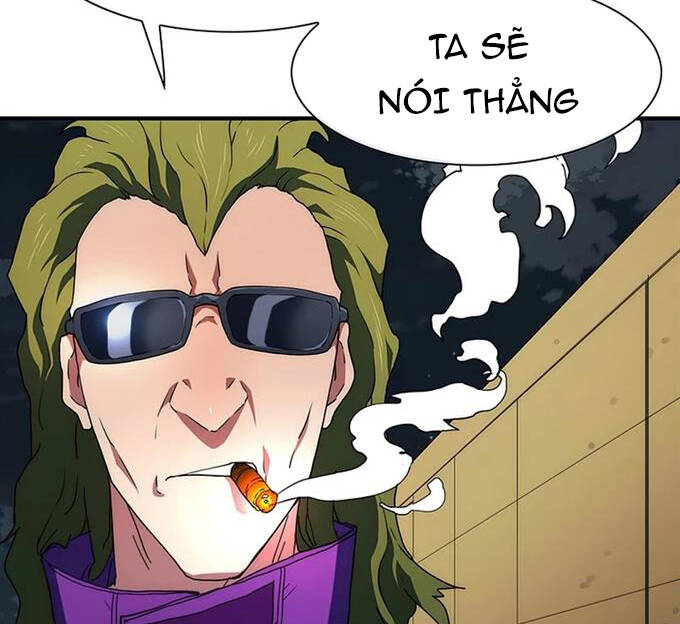Các Chòm Sao Chỉ Chú Ý Mình Tôi Chapter 36.5 - 8