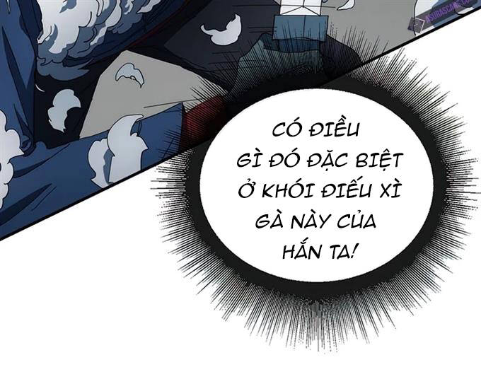 Các Chòm Sao Chỉ Chú Ý Mình Tôi Chapter 36.5 - 71
